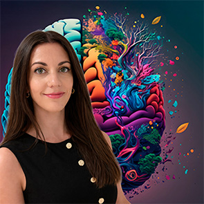 Tania Bello González